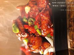 -中国徽菜·徽商故里(远大店)