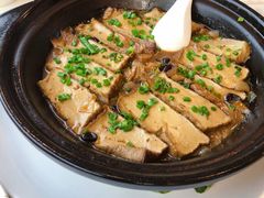 -椿记烧鹅(叠彩店)