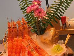 -匠和风精致料理(成都龙湖滨江天街店)