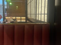 -沼津港精致料理·寿喜烧·烧鸟(龙湖南桥天街日料榜单店)