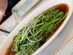 -一品滇香·云南菜(公益西桥店)