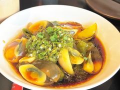 -纯阳•六两酒馆