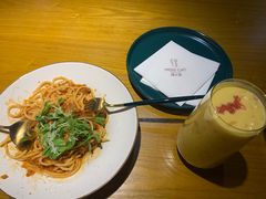 -IFIF 如果花園(宽厚里店)