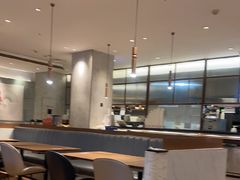 -必胜客(张掖西大街店)