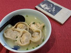 -蟹尊苑(巨鹿店)