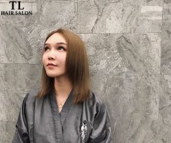 -AD HAIR 