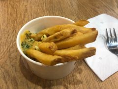 -艾薯夫妇Aysh(福田星河COCOPark店)
