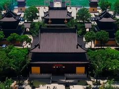 -重元寺