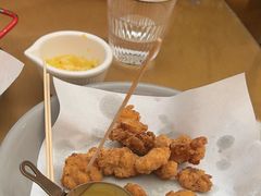 -Simple Yummy简单美味(上邦百汇城店)