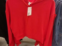-H&M(华润万象城店)