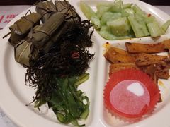 -成都诺亚8号酒店