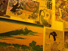 -鸟内会(河北路店)