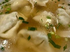 -德兴馆(广东路总店)