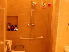 -泰康之家·申园