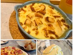 -必胜客(WOW南雄店)