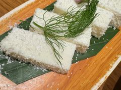 -泰堤坊(淡水体育馆店)