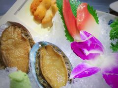 铁板诱惑-铁板诱惑法式铁板烧(大卫城店)