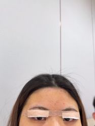 -上海华美医疗美容医院