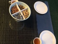 -三利音·浦之舟(滨江大道店)