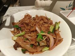 -艺水间水汇
