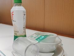 -遇东北林区铁锅炖(南开店)
