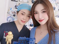 -好大夫口腔(广州店)