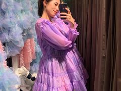 -ZARA HOME(天环广场店)