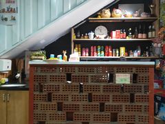 -陈生记黑鱼馆·20年活鱼现杀(宁波鼓楼店)