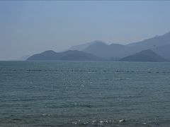 -鹏城人家海鲜酒家·23年老字号(较场尾店)