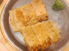 -宏状元现熬粥·京味菜(黄寺大街店)