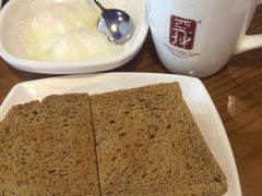 -绿宝广场