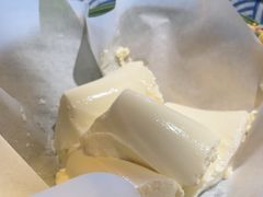 -像素研食The pixlab (皮市街店)