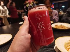 -老友时光·Pizza(泰华黑金店)