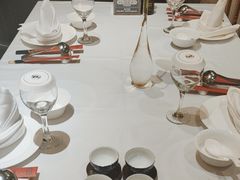 -红鼎豆捞(临江大道店)
