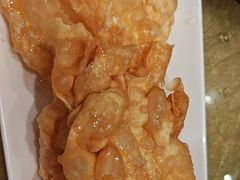 -丽景酒楼·佛山老字号(广佛智城店)