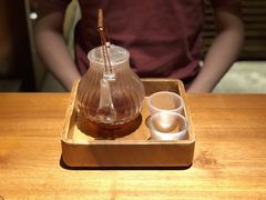 -天水蔬食料理(树德之光店)