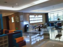 -厦门美莱整形美容医院