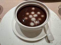 -恒悦轩·粤菜(上海展览中心店)