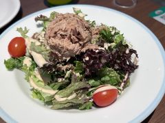 -萨莉亚意式餐厅(杭州西溪龙湖天街店)