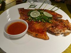 -一坐一忘云南菜(卓悦中心)