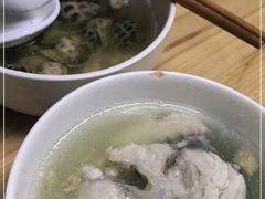 -顺和隆炖罐