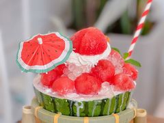 -大象厨房(重庆道店)