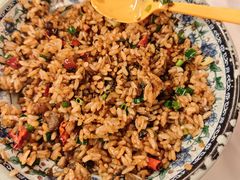 -一烙锅(友谊店)