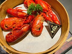 -大牛寿喜烧·和牛放题(香港广场店)