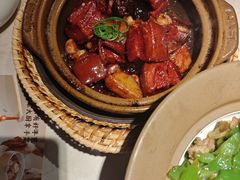 -话梅·客家小厨(东门店)