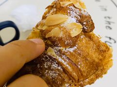 -老梦面包CHEZMOREL(麦子店)