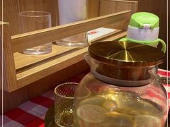 -西贝莜面村(镇江苏宁广场店)