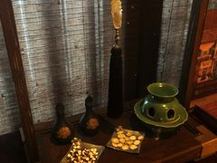 -西安华清御汤酒店