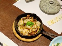 -一升庵(仙霞路店)