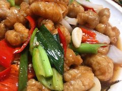 -杨南饭店·二十五年闽菜馆(凤湖新城一店)